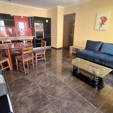 Apartments Coral Κότορ Εξωτερικό φωτογραφία